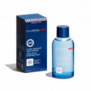 Men After Shave Soothing Toner  CLARINS