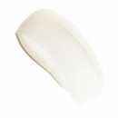 Men After Shave Soothing Gel  CLARINS