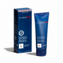 Men After Shave Soothing Gel  CLARINS