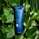 Men After Shave Soothing Gel  CLARINS