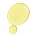 Men Shave + Beard Oil  CLARINS