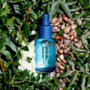 Men Shave + Beard Oil  CLARINS