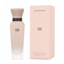 A.dominguez Nude Musk Edp 60  A.DOMÍNGUEZ - ADN