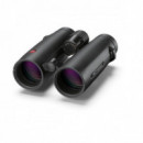 Binoculares LEICA Noctivid Negro 10X42