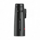 Binoculares LEICA Noctivid Negro 10X42