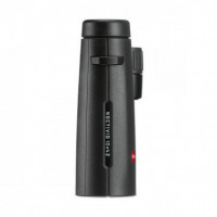 Binoculares LEICA Noctivid Negro 10X42