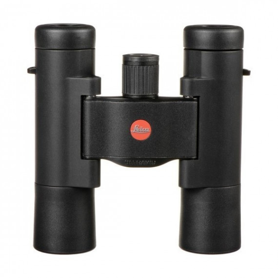 Prismáticos LEICA Ultravid Br Aqua Dura 10X25