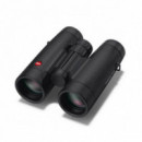 Prismáticos LEICA Trinovid HD 8X42
