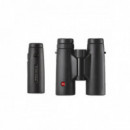 Prismáticos LEICA Trinovid HD 8X42