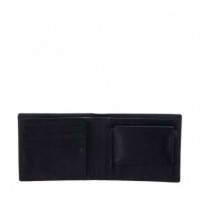 Cartera Brazil Hori  U.S. POLO ASSN.