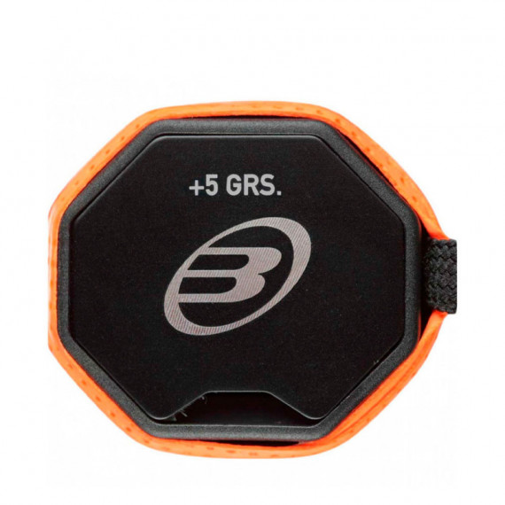Accesorio Grip Custom Weight  BULLPADEL