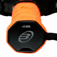 Accesorio Grip Custom Weight  BULLPADEL