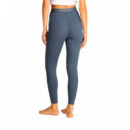 Leggins Modern Rib  CALVIN KLEIN
