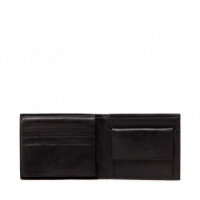 Cartera St H Leather  U.S. POLO ASSN.