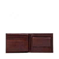 Cartera St H Leather  U.S. POLO ASSN.