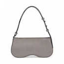 Bolso Sunglass Shb  KARL LAGERFELD JEANS