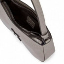 Bolso Sunglass Shb  KARL LAGERFELD JEANS