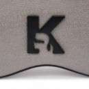 Bolso Sunglass Shb  KARL LAGERFELD JEANS