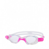 Gafas  de Natación Spectra  ZOGGS