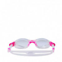 Gafas  de Natación Spectra  ZOGGS