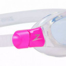 Gafas  de Natación Spectra  ZOGGS