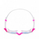 Gafas  de Natación Spectra  ZOGGS