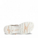 Sandalias de Piel  ECCO