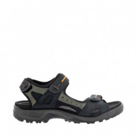 Sandalias Offroad  ECCO