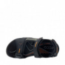 Sandalias Offroad  ECCO