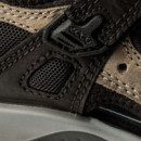 Sandalias Todoterreno  ECCO