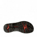 Sandalias Todoterreno  ECCO