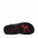 Sandalias Todoterreno  ECCO