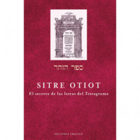 Sitrãâ© Otiot