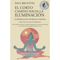 el Corto Camino hacia la Iluminacion