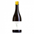 la Choza del Cabrero 2023 - 75CL  BODEGA HERMANOS MESA