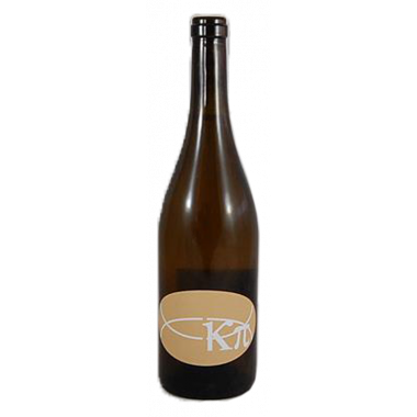 Kapi Albillo Real 2023 - 75CL  FINCA ZERBEROS - DANIEL RAMOS