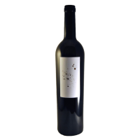 Zerberos Viento Zephyros 2022 - 75CL  FINCA ZERBEROS - DANIEL RAMOS
