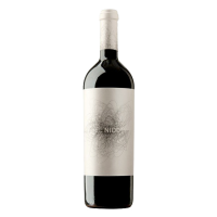 el Nido 2022 - Magnum 1,5 Litros  BODEGAS EL NIDO