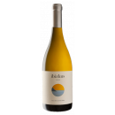 Ibizkus Blanco 2023 - 75CL  IBIZKUS WINES