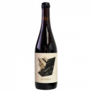 Respiro Listan Negro 2024 - 75CL  BODEGA OLIVINA