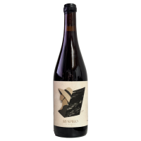 Respiro Listan Negro 2024 - 75CL  BODEGA OLIVINA