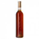 Zerberos Precioso Dulce 2022 - 50CL  FINCA ZERBEROS - DANIEL RAMOS