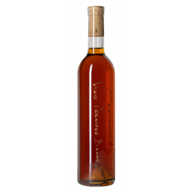 Zerberos Precioso Dulce 2022 - 50CL  FINCA ZERBEROS - DANIEL RAMOS