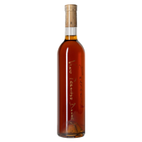 Zerberos Precioso Dulce 2022 - 50CL  FINCA ZERBEROS - DANIEL RAMOS