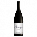 Zerberos Galayo 2013 - 75CL  FINCA ZERBEROS - DANIEL RAMOS