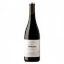 Ostatu Joven 2024 - 75CL  BODEGAS OSTATU