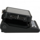 ATOMOS Atomx Cast  ATOMXCST01