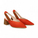 sin Talon ante Teja  LODI