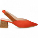 sin Talon ante Teja  LODI