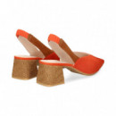 sin Talon ante Teja  LODI